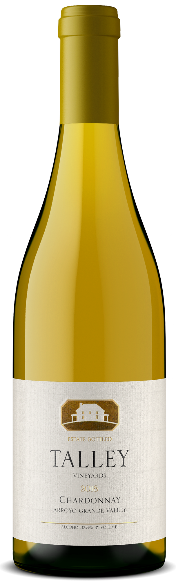 Estate Chardonnay 1.5L