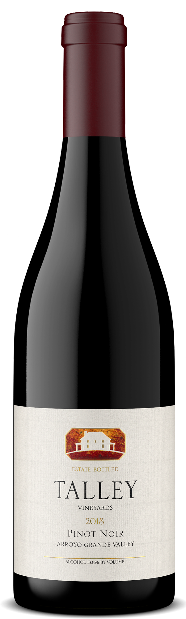 Estate Pinot Noir 1.5L