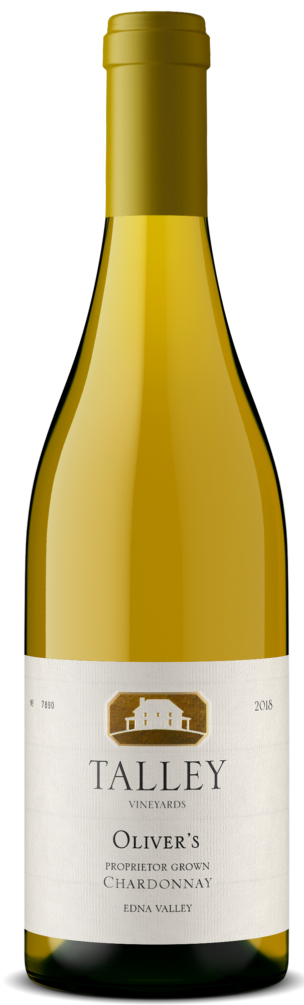 Oliver’s Chardonnay 1.5L