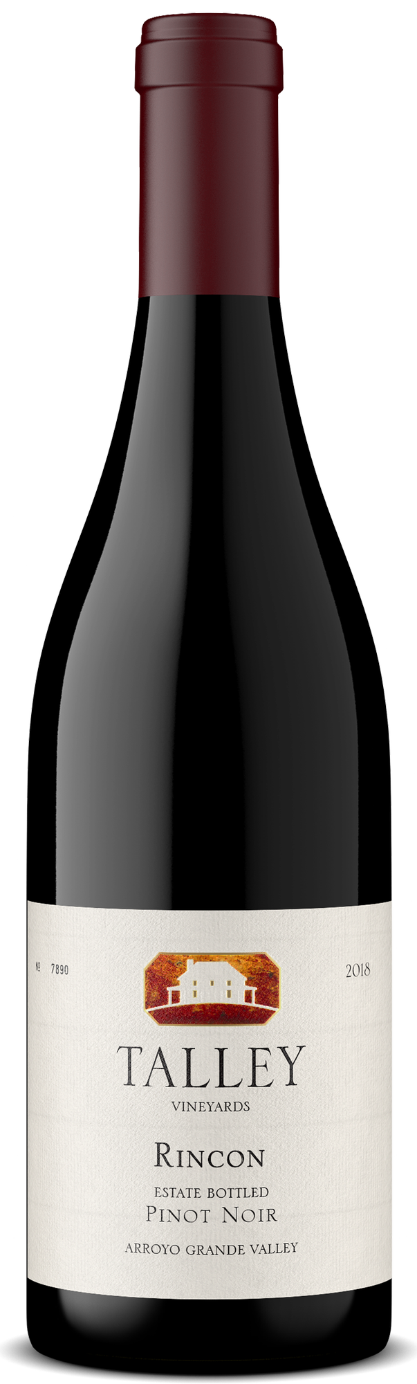 Rincon Pinot Noir 1.5L