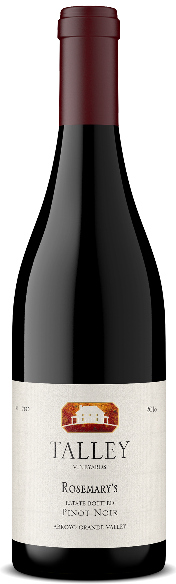 Rosemary’s Pinot Noir 1.5L