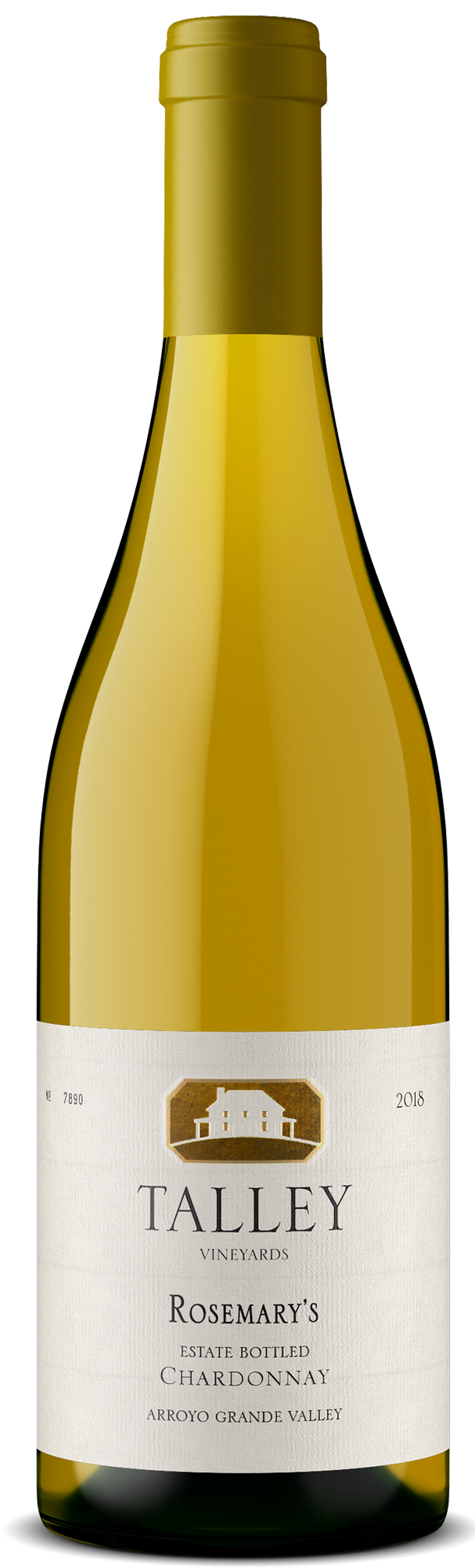 Rosemary’s Chardonnay 1.5L
