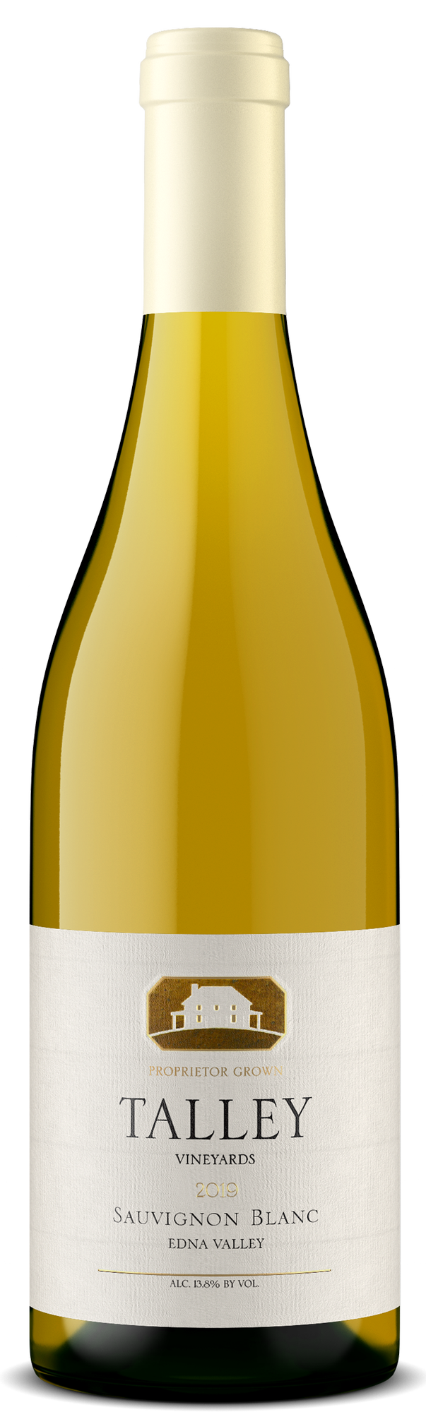 Sauvignon Blanc