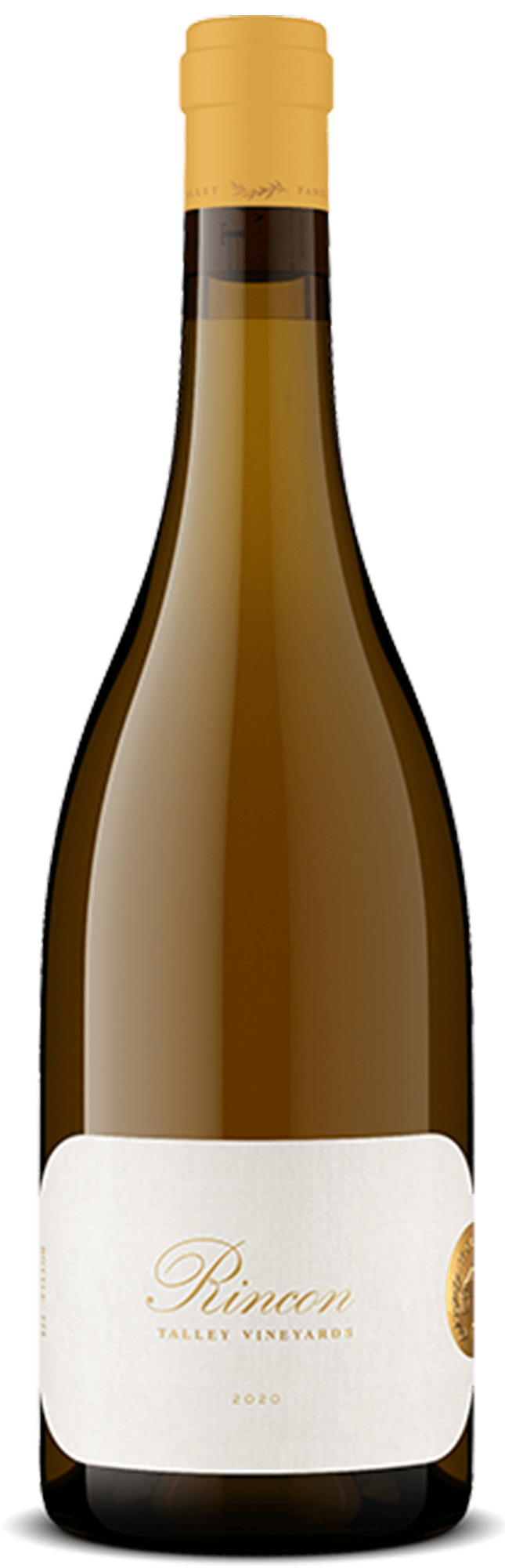 2020 Rincon Chardonnay 1.5L