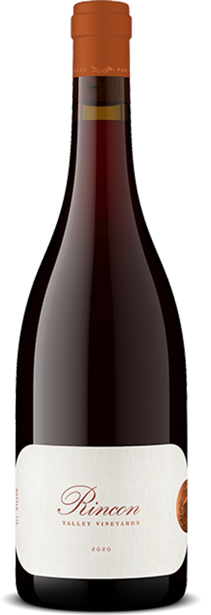 2020 Rincon Pinot Noir 1.5L