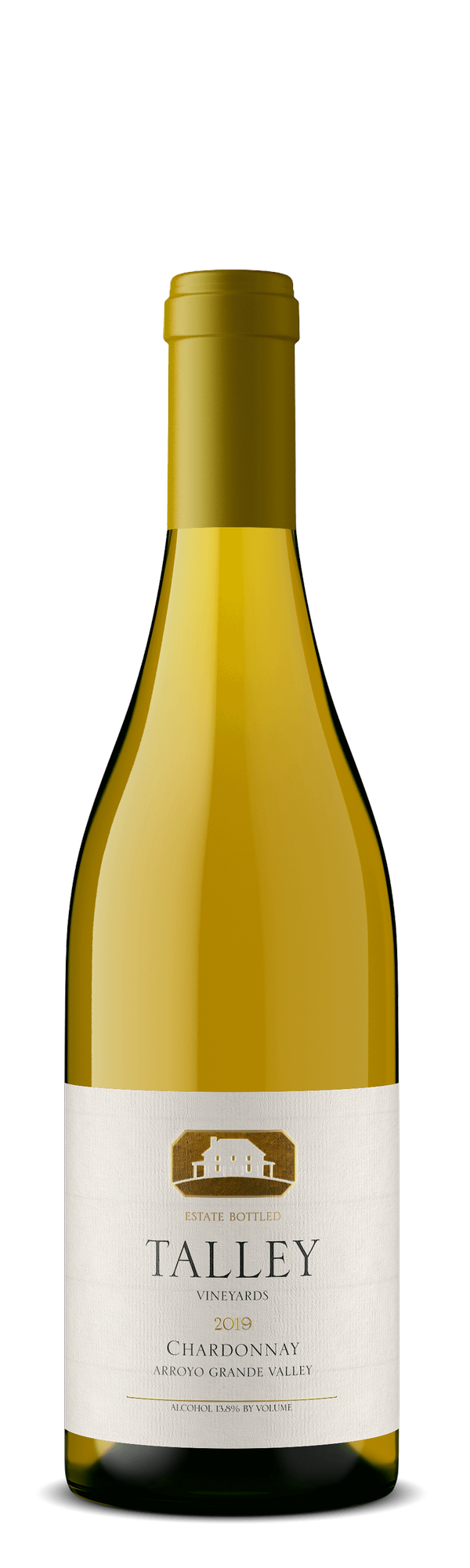 Estate Chardonnay 1.5L