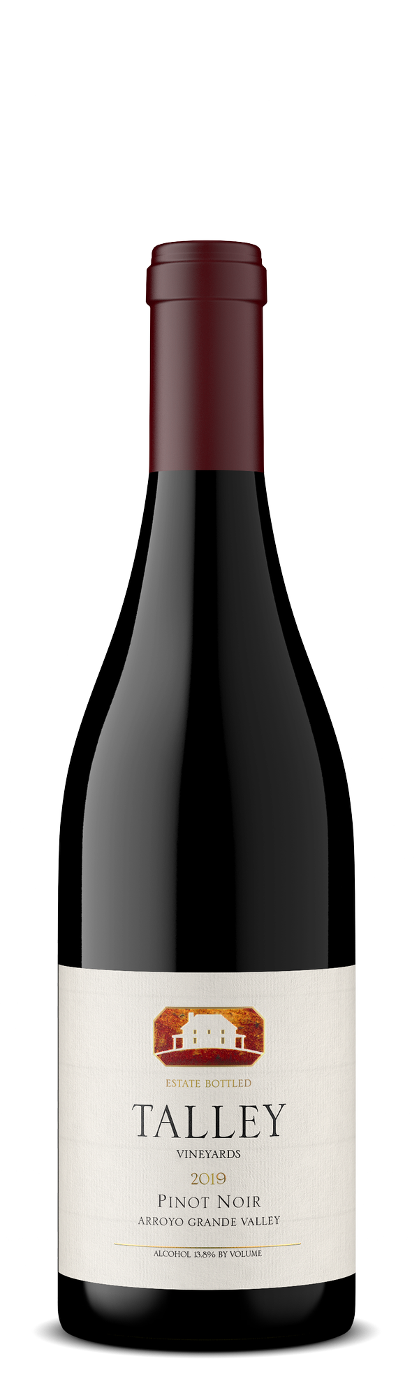 Estate Pinot Noir 1.5L