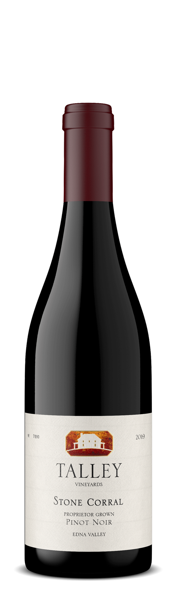 Stone Corral Vineyard Pinot Noir 1.5L