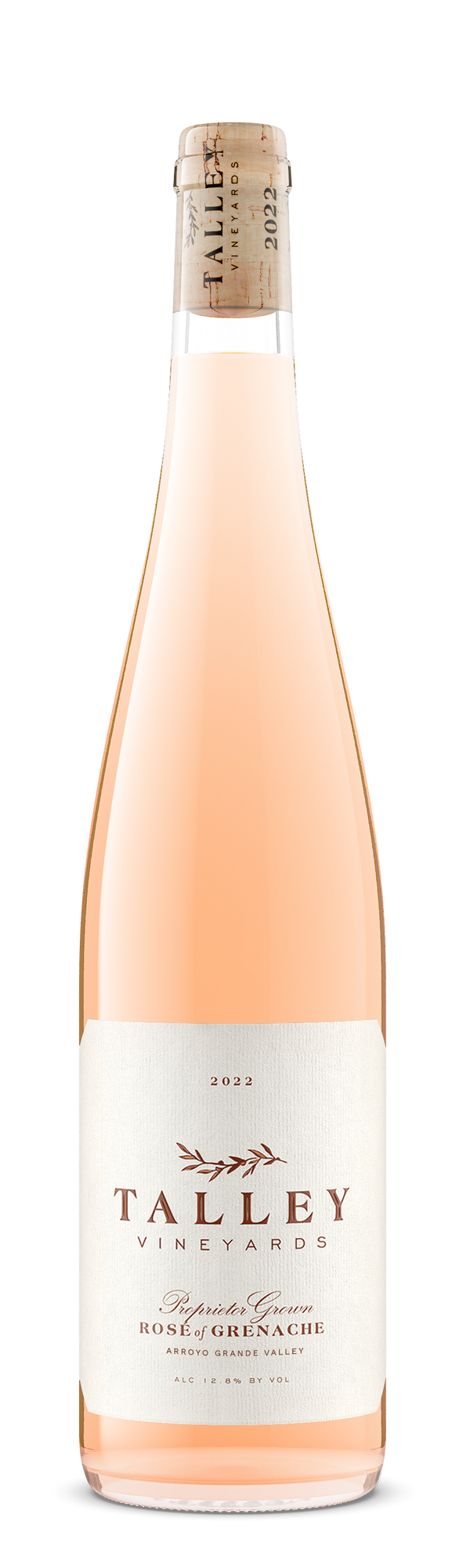 2022 Rosé of Grenache
