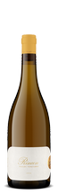 2020 Rincon Chardonnay