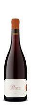 2020 Rincon Pinot Noir